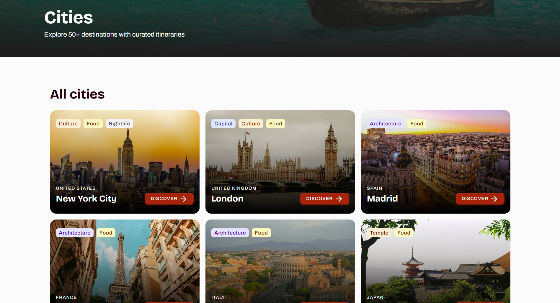 Example Image