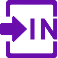 Example Image
