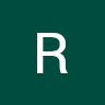 custom-img