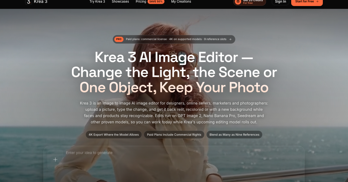 Example Image