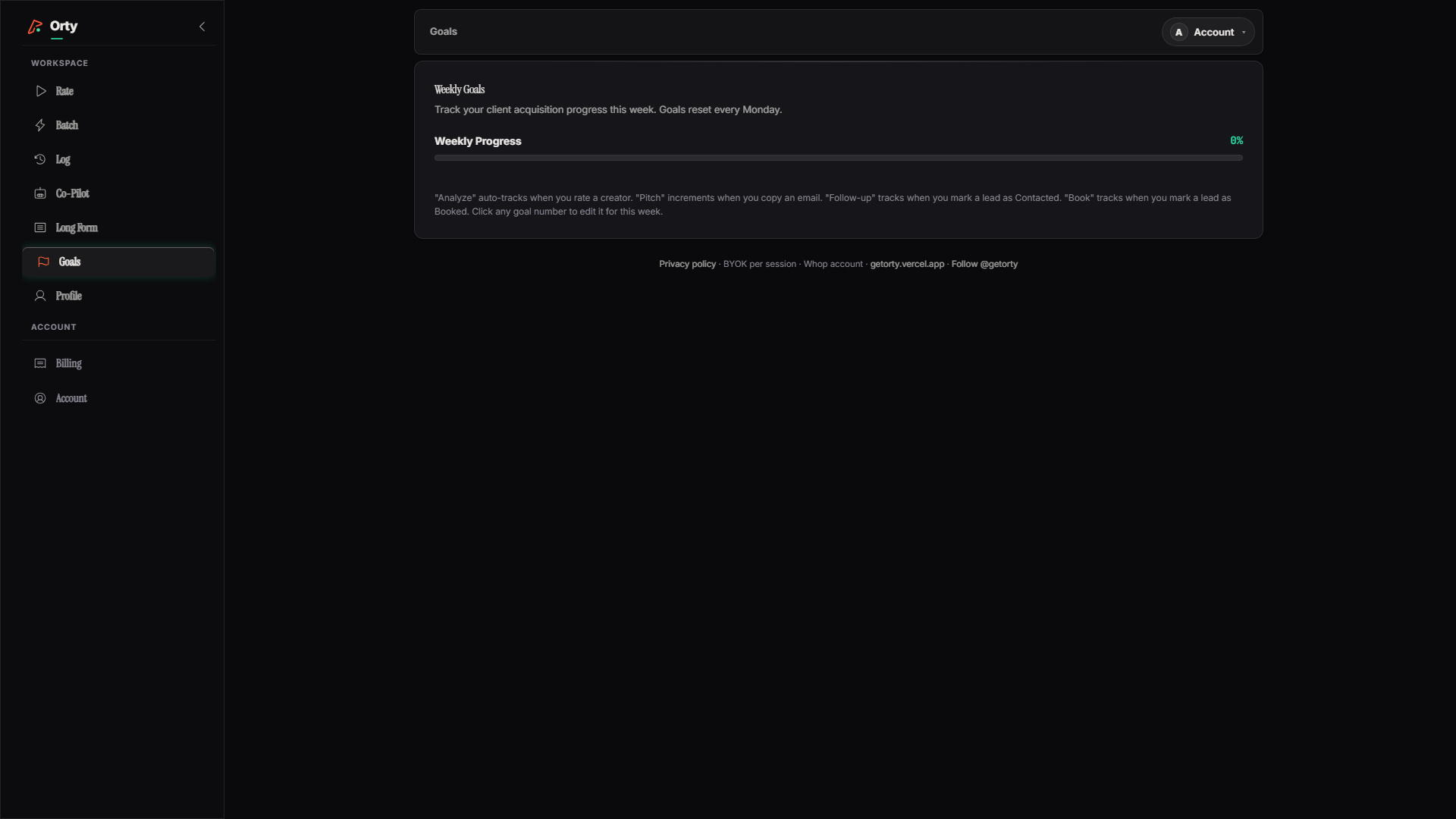 Example Image