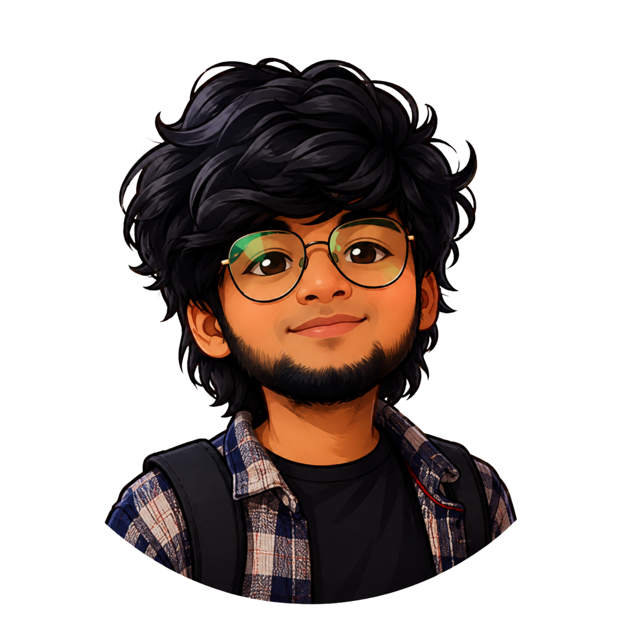 custom-img