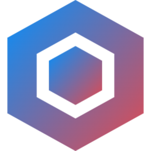 Example Image