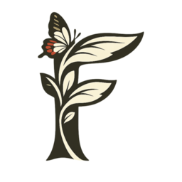 Example Image