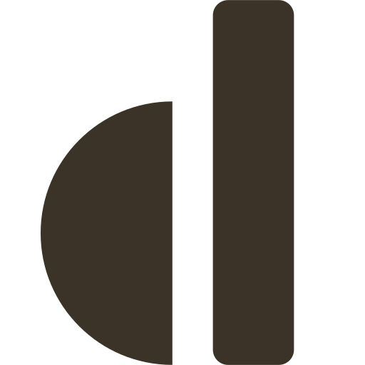 custom-img