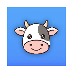 Example Image