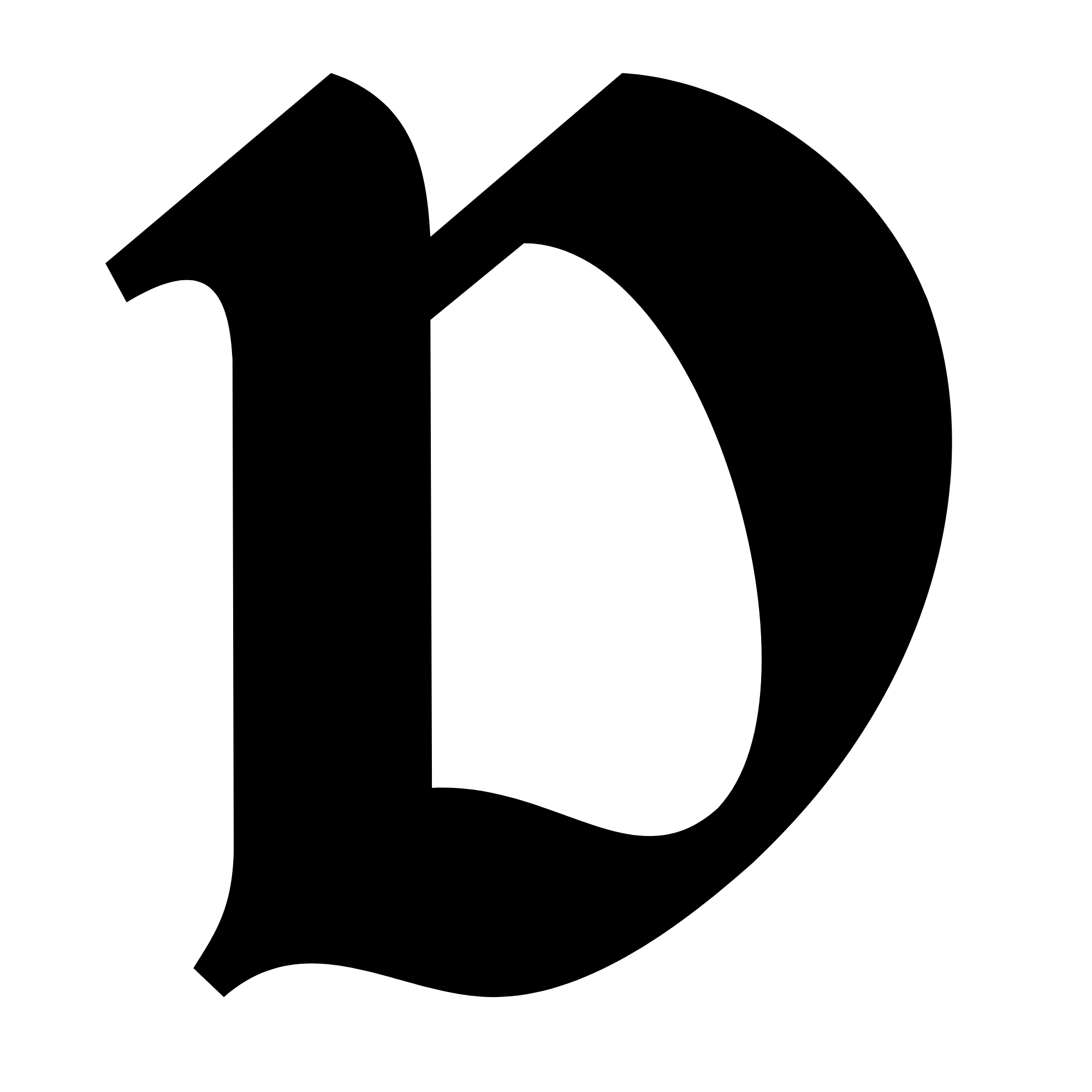 Example Image