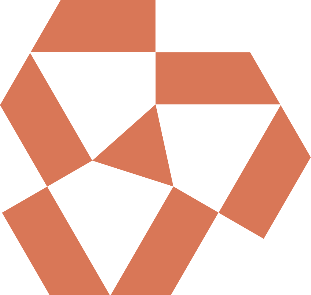 Example Image