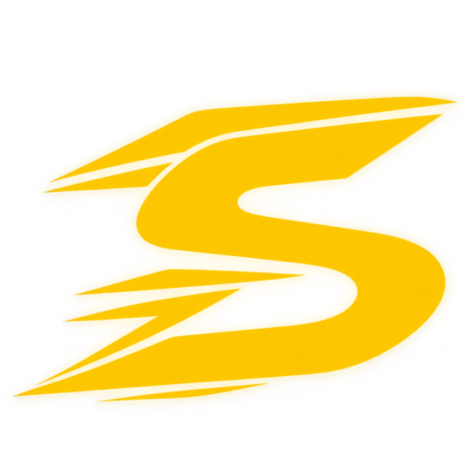 Example Image