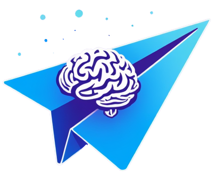Example Image