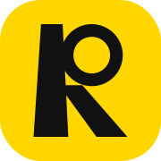 Example Image