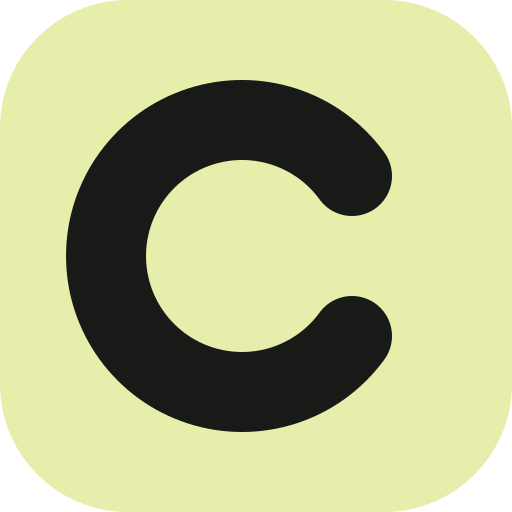 Example Image