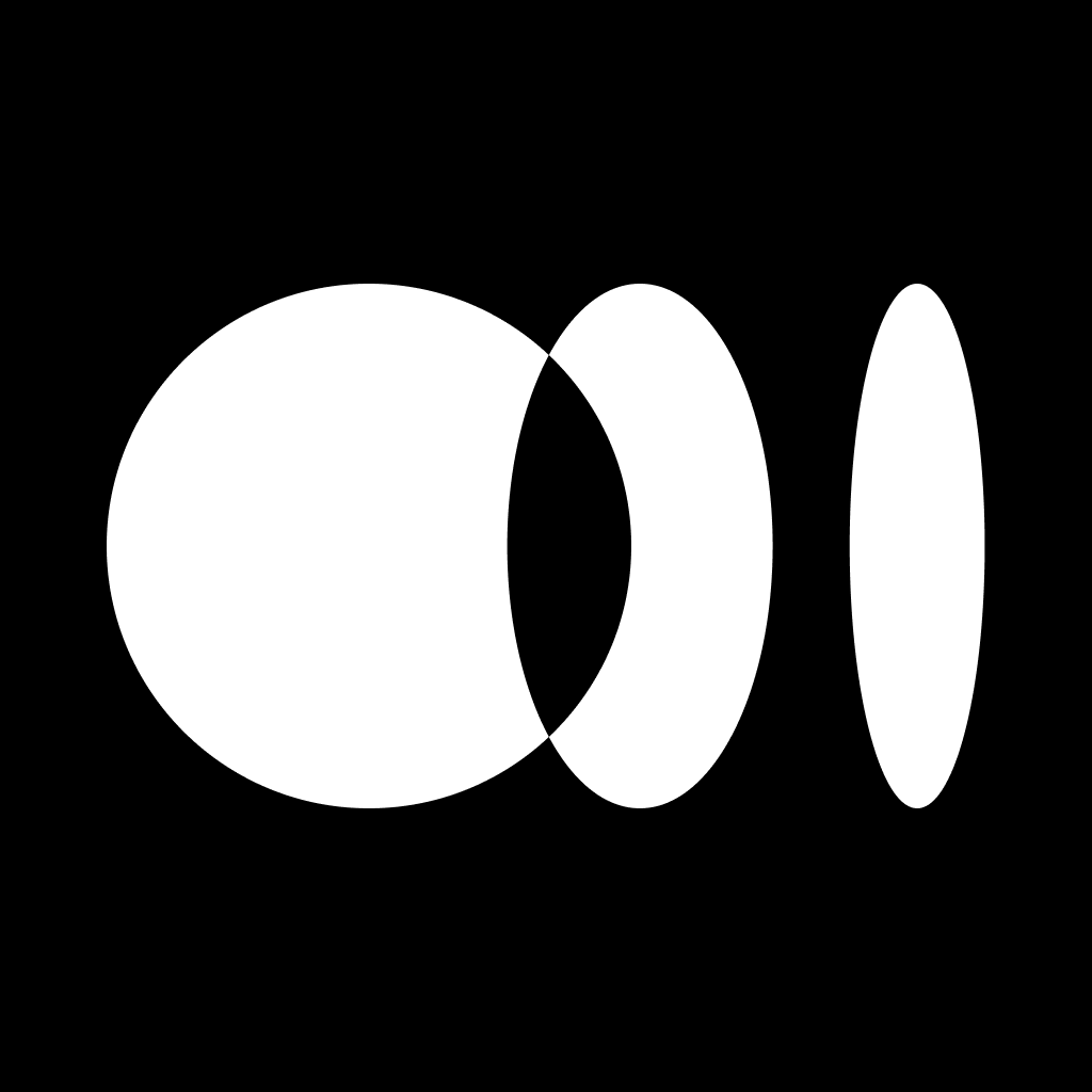 Example Image