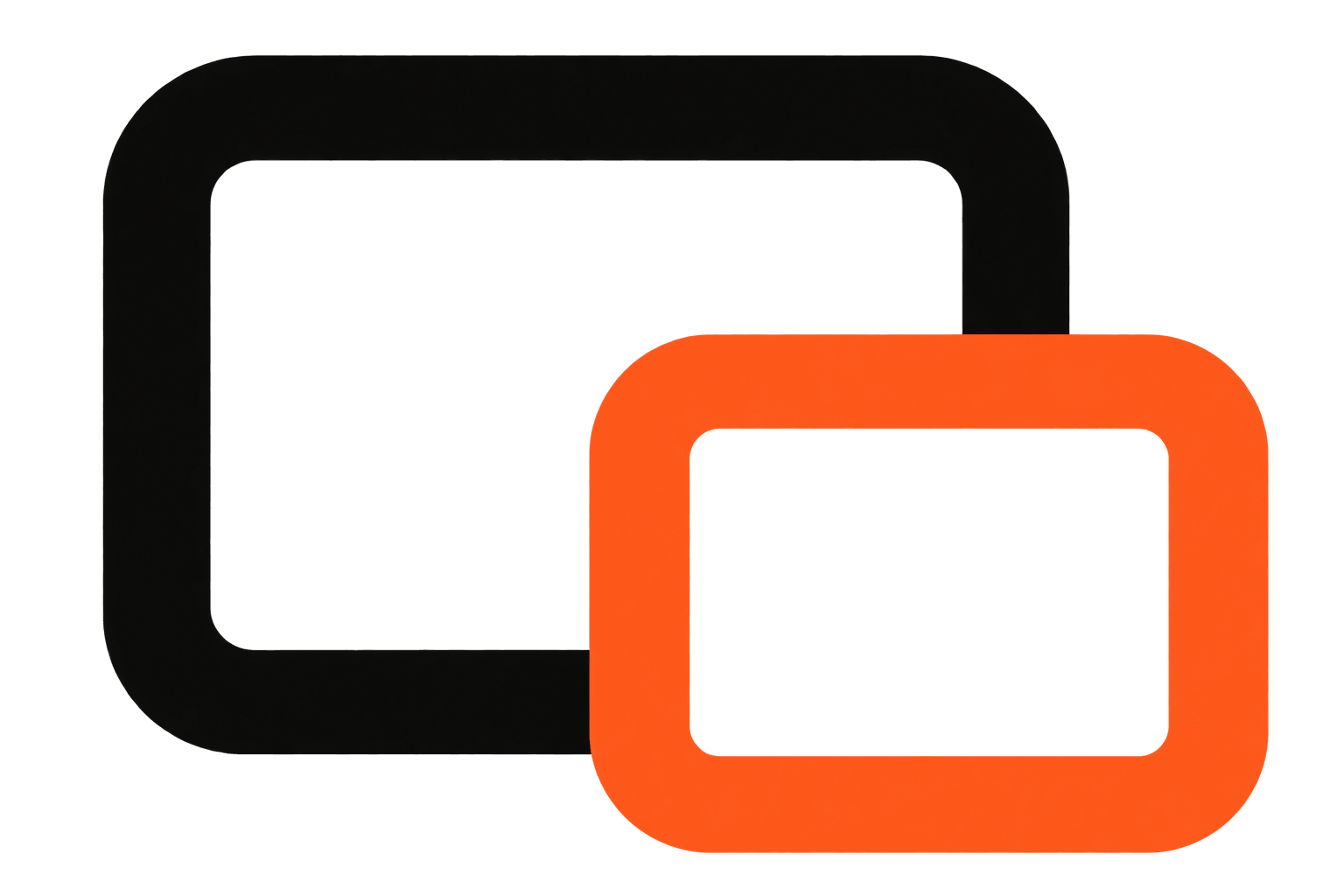 Example Image