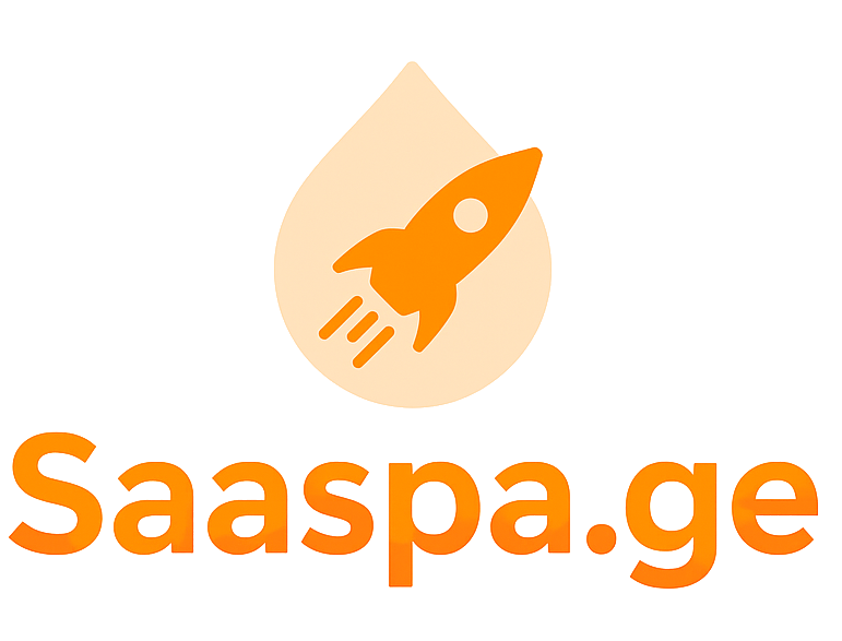 Launch