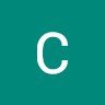 custom-img