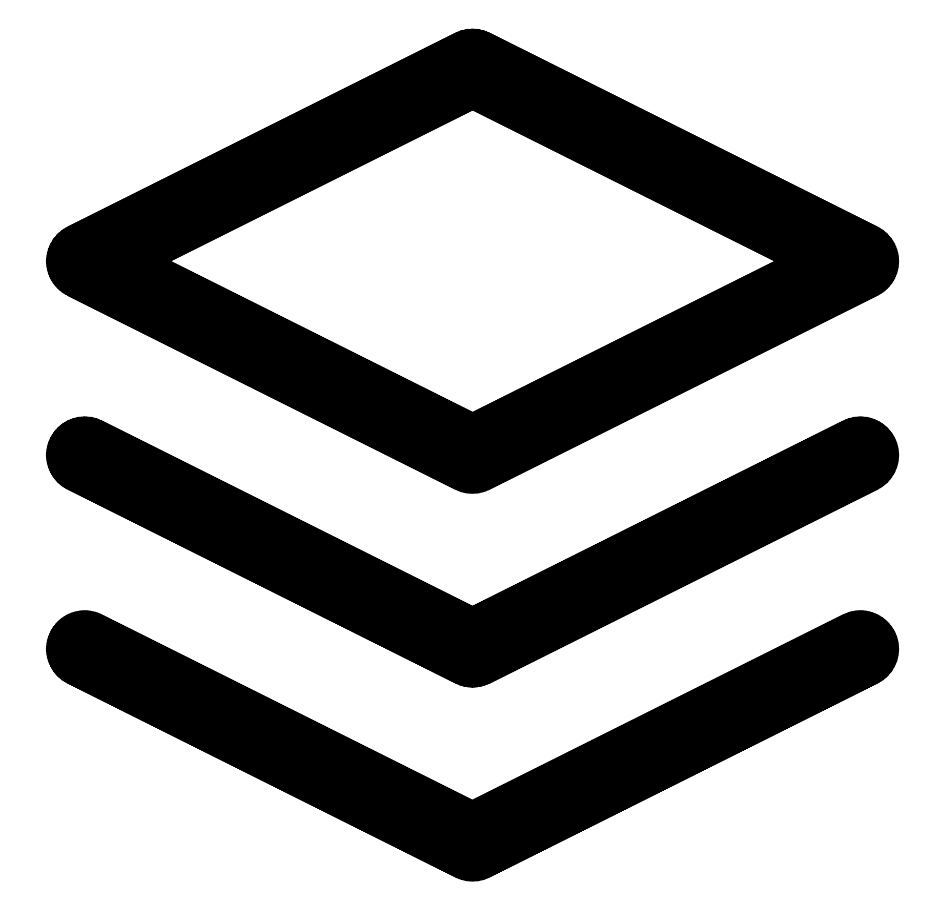 Example Image