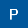 custom-img
