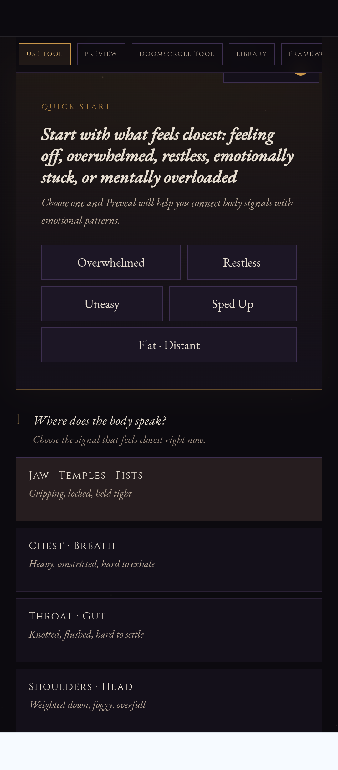 Example Image