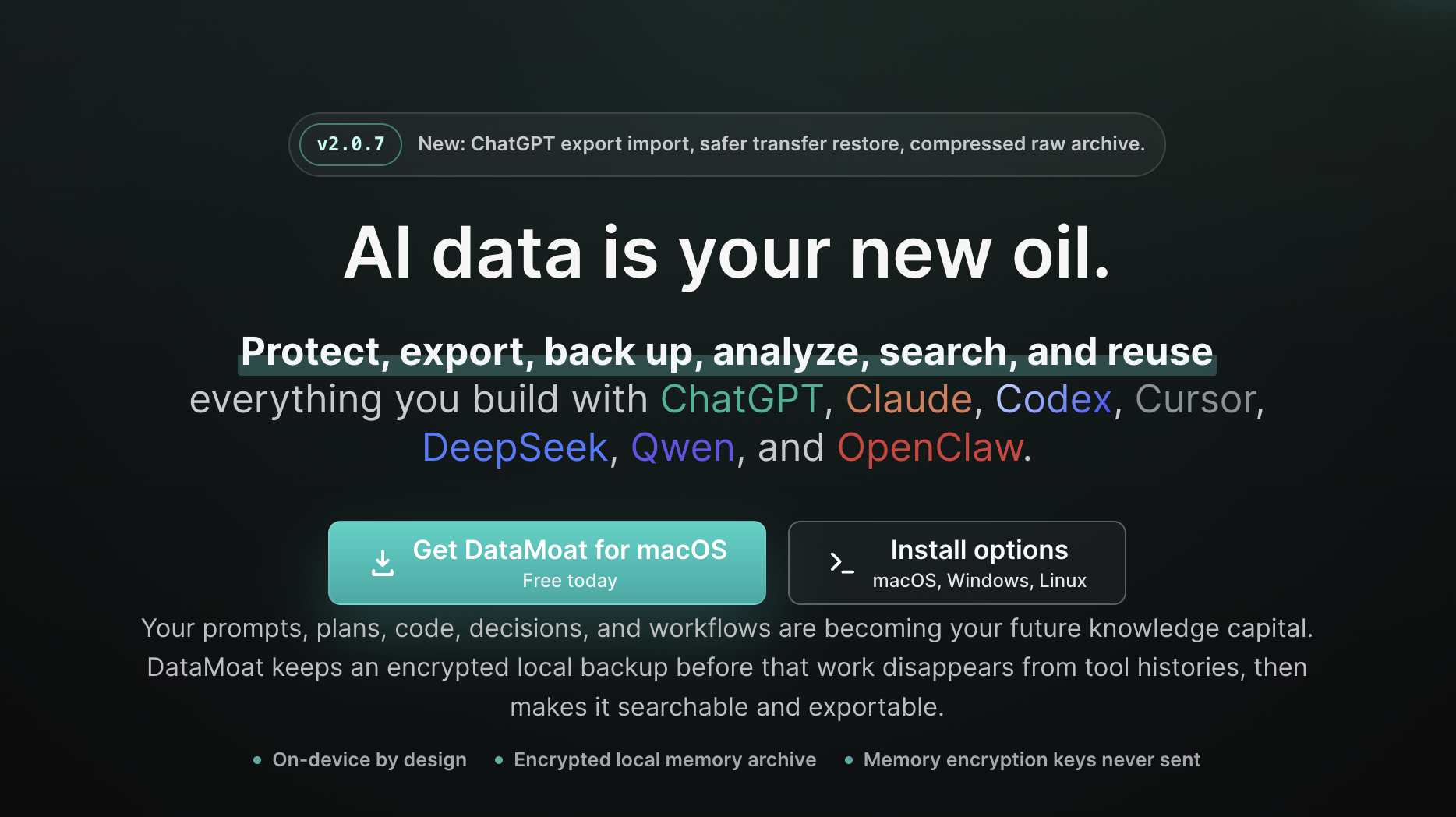 Example Image