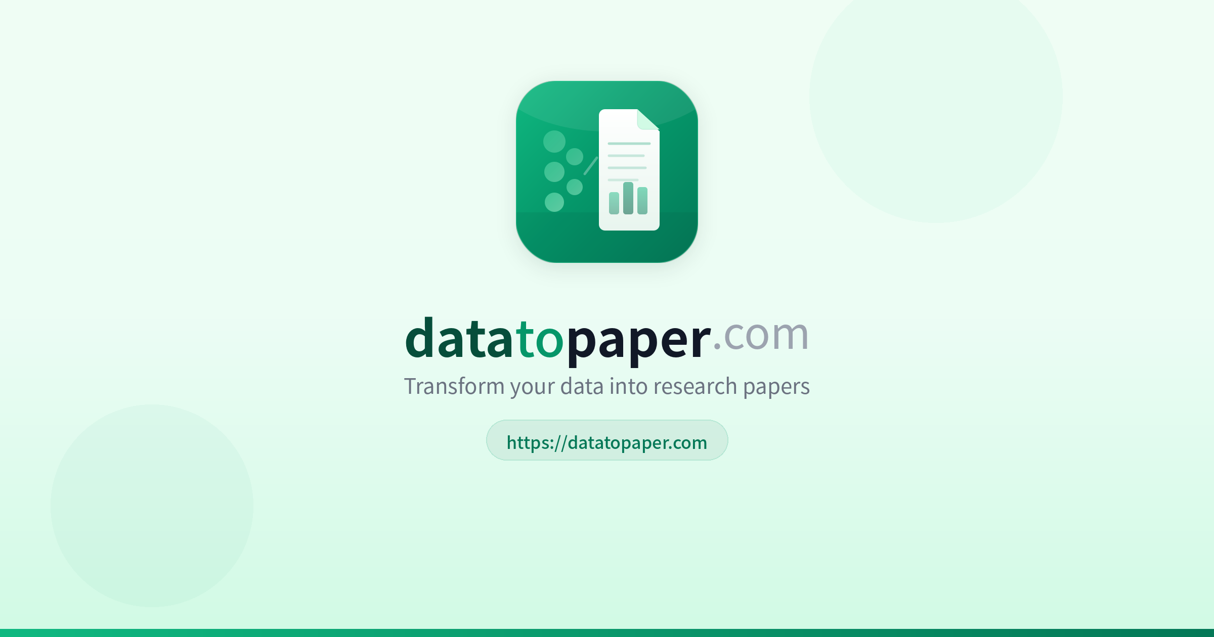 Example Image