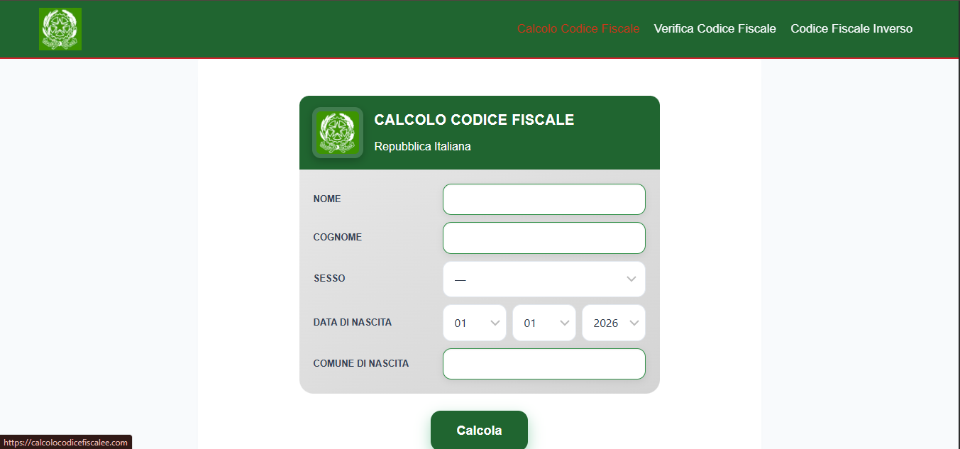 Example Image