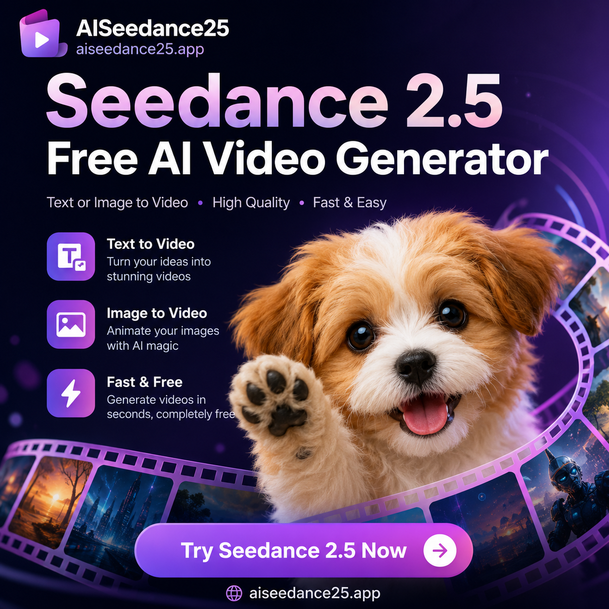 Example Image