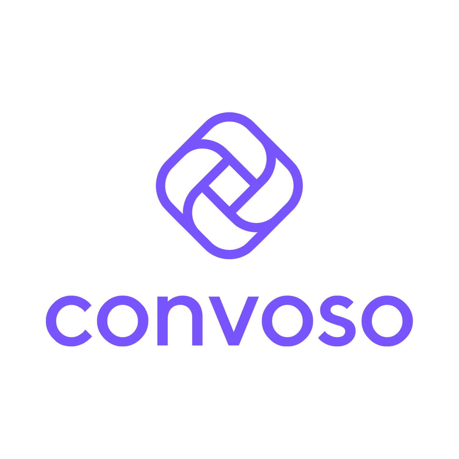 Company