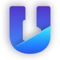 Example Image