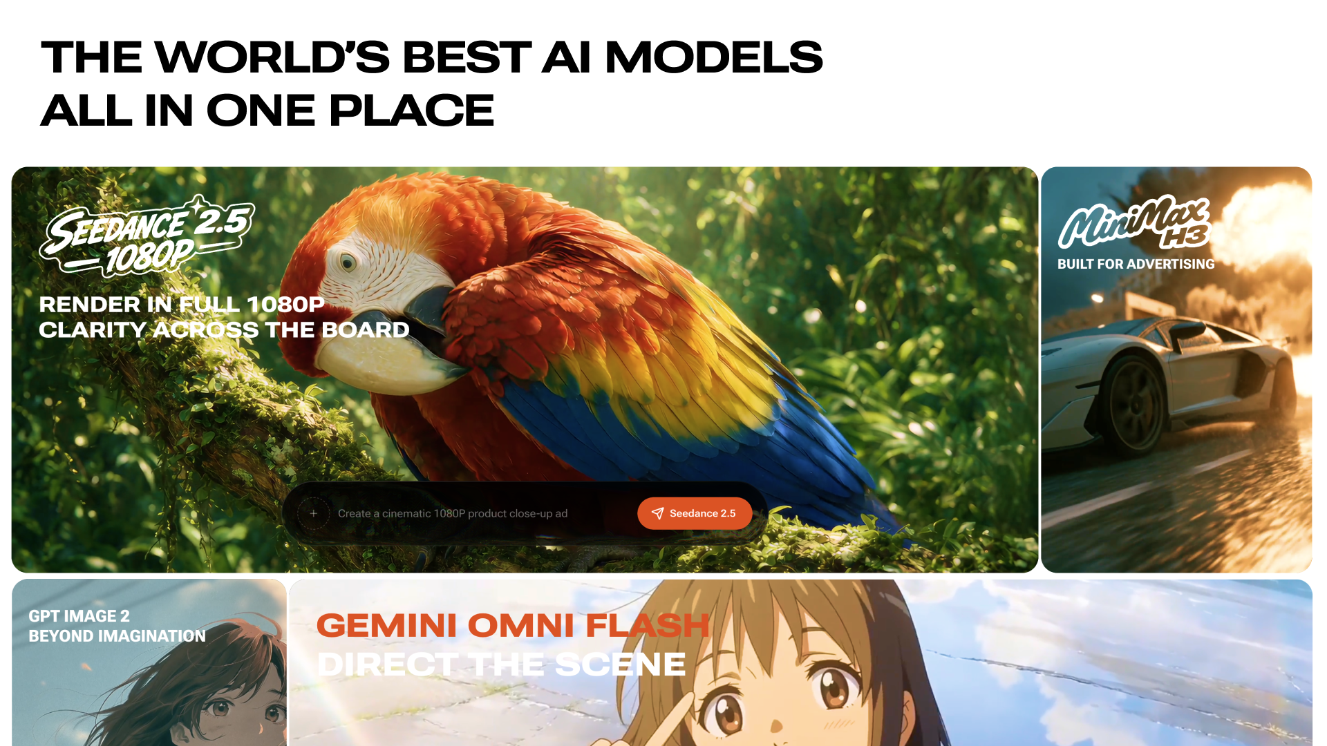 Example Image