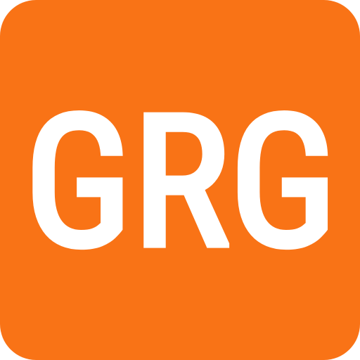 Example Image