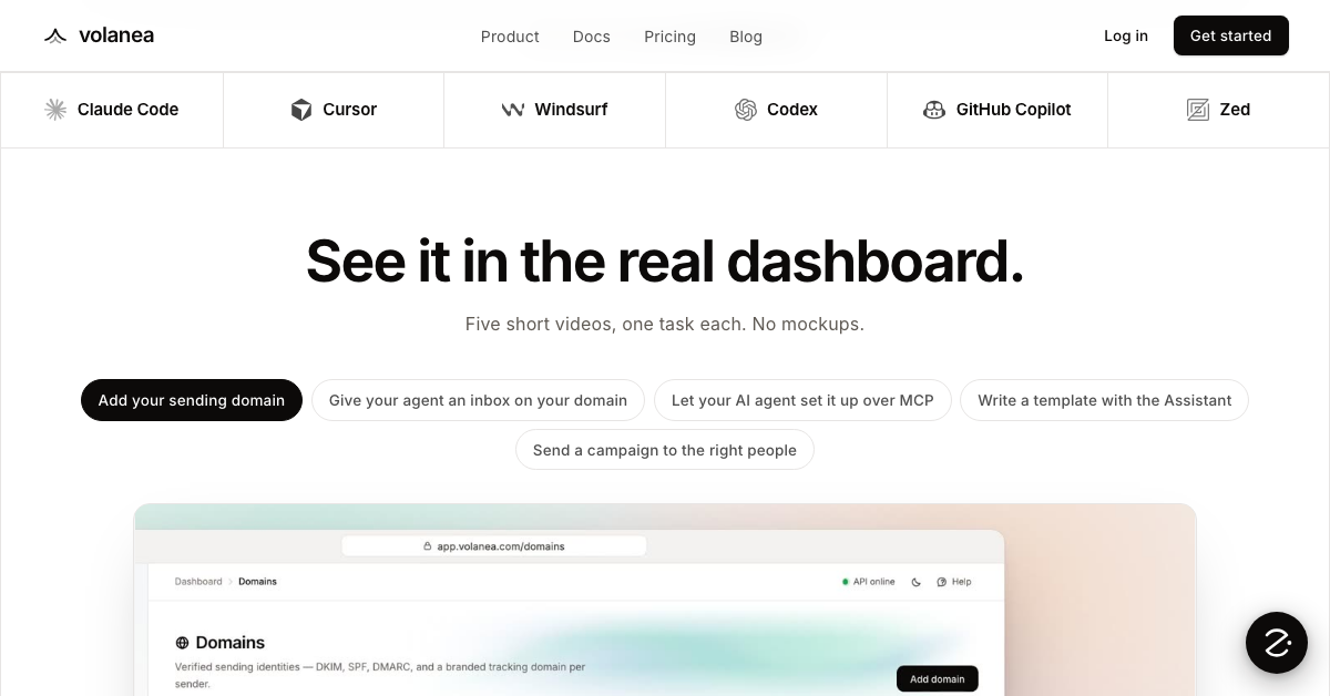 Example Image
