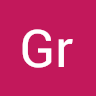 custom-img