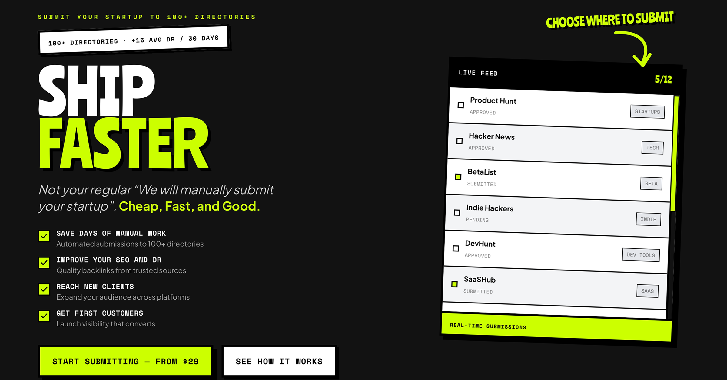 Example Image