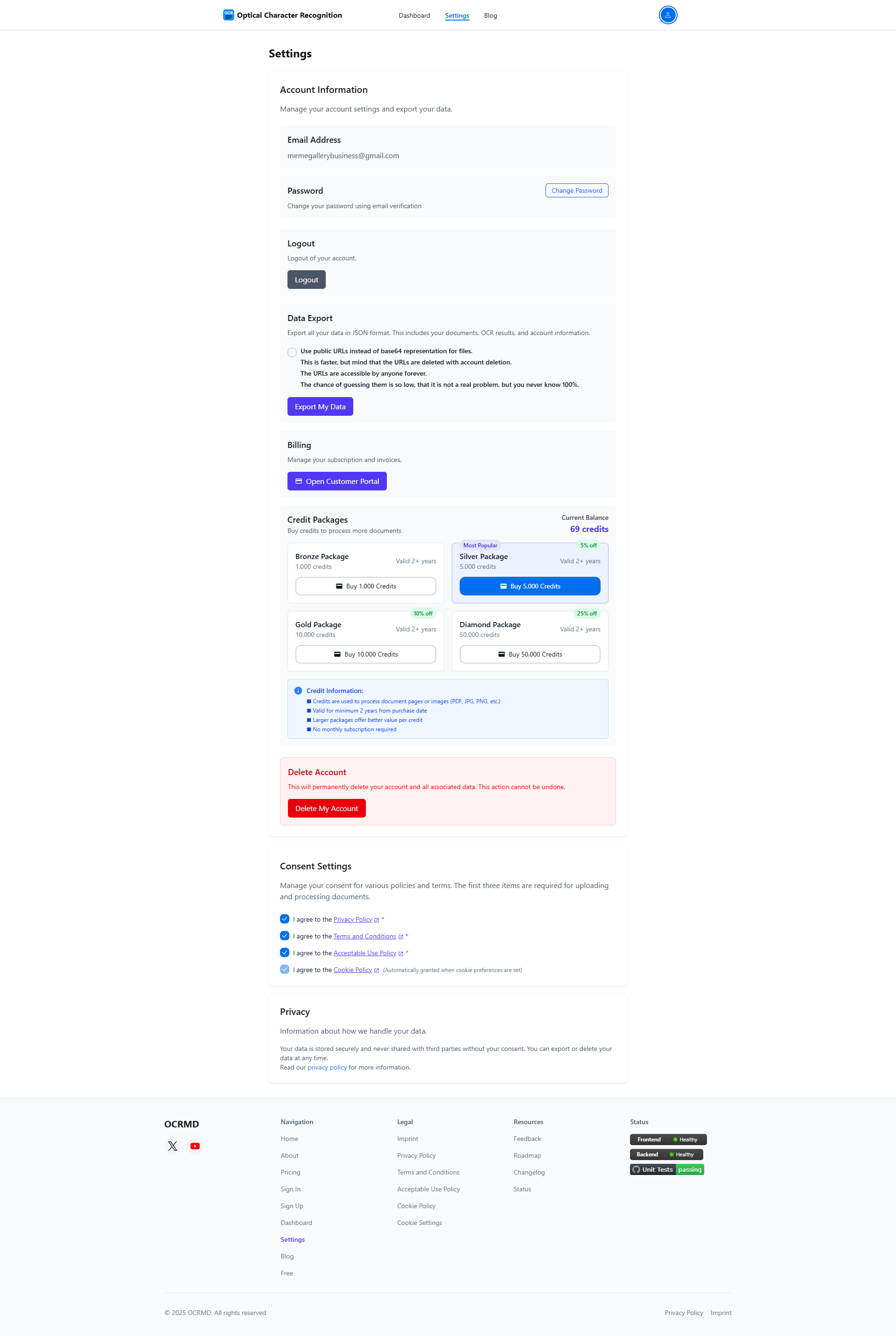 Example Image