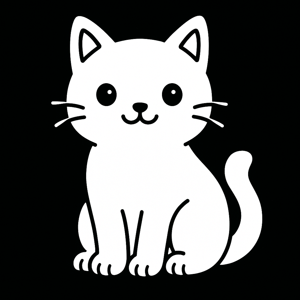 Example Image