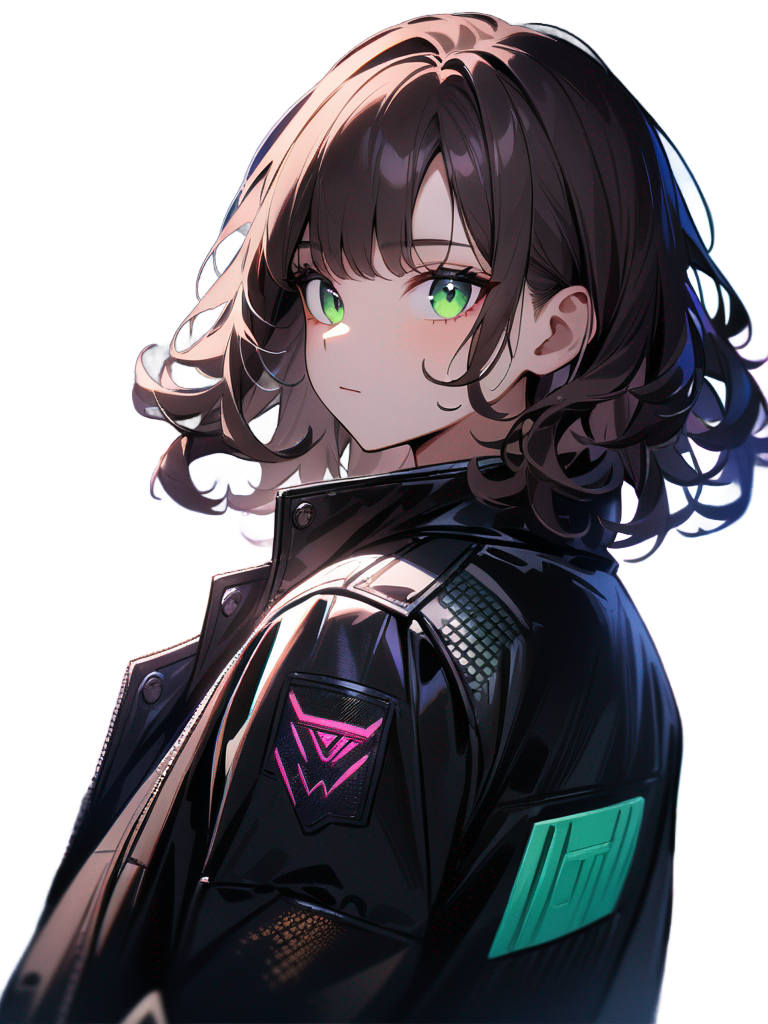 custom-img