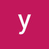 custom-img