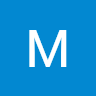custom-img