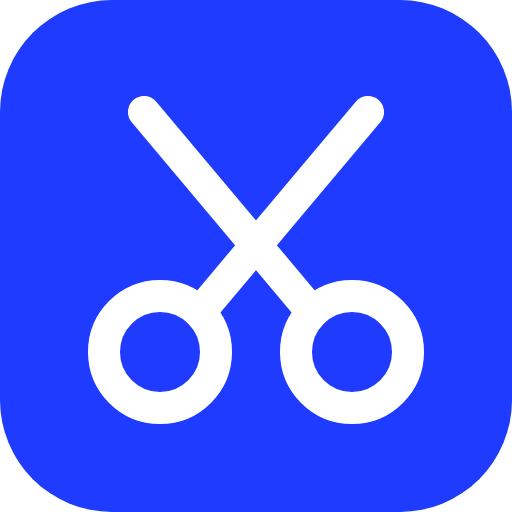 Example Image