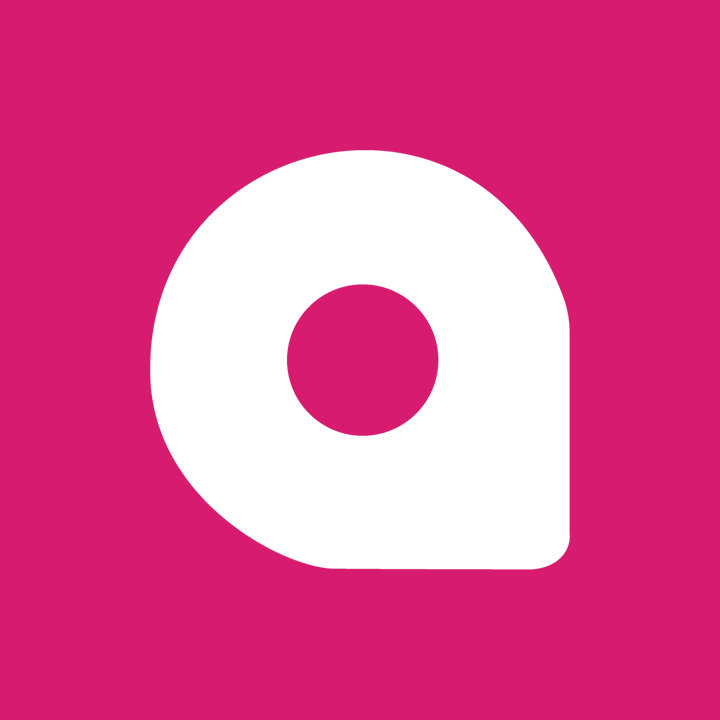 custom-img