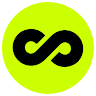 custom-img