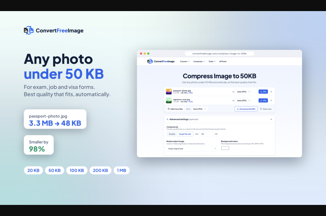 Example Image