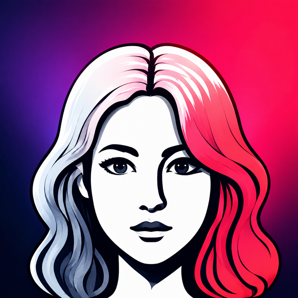 custom-img