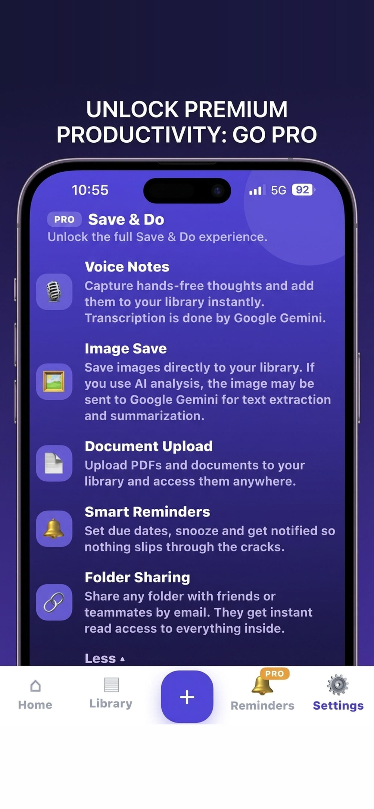 Example Image
