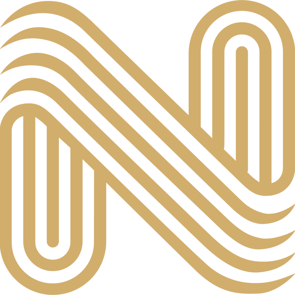 Example Image