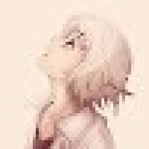 custom-img