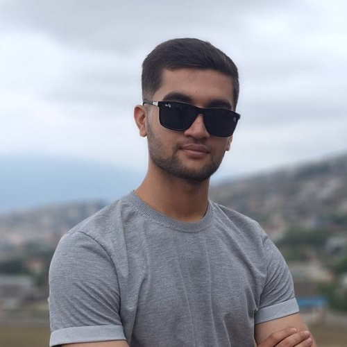 Profile