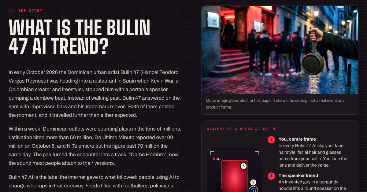 Example Image