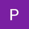 custom-img